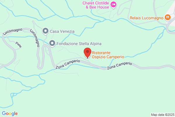 Ristorante Broggi