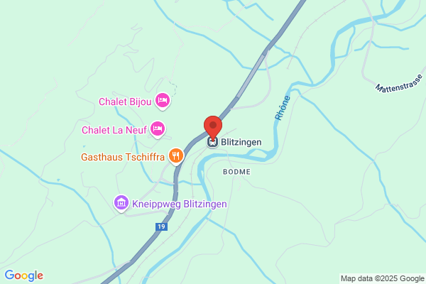 Gemeindeverwaltung