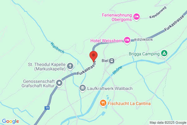Gemeindeverwaltung