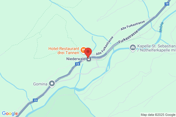 Gemeindeverwaltung