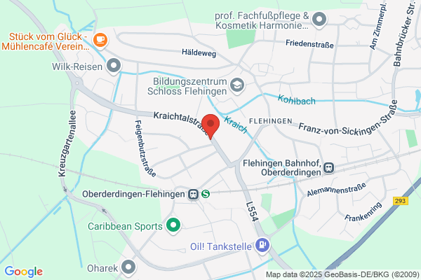 Sanitaerinstallationen und Umgebungsarbeiten