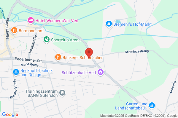 Sport- und Entspannungsmassagen
