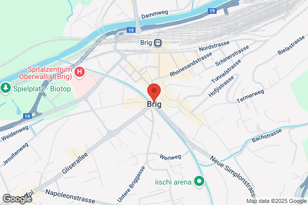 UBS AG