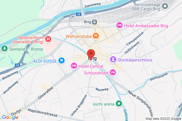 Vaudoise Versicherungen