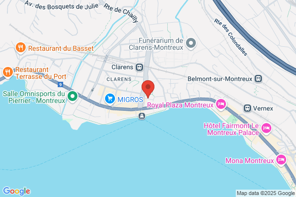 AB Placement de personnel