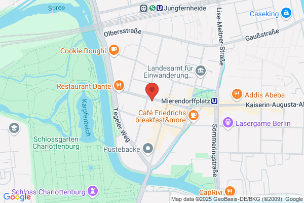 Hosting-Box Sàrl