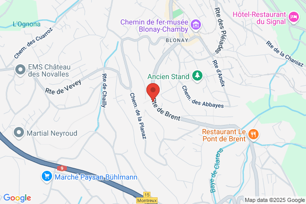 PSC - Pro Senior Conseil