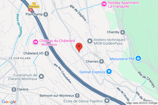 Sanitaire et chauffagiste Pergalou - Dépannage 24 sur 24