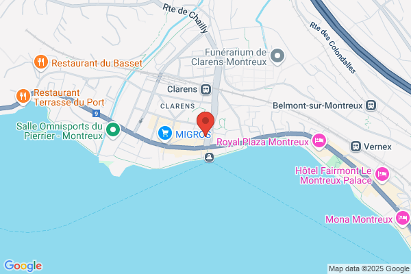 Fiduciaire Gambetta