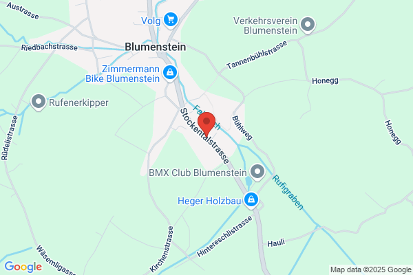 Besomarketing GmbH