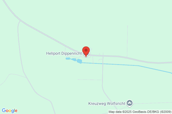 Helikopter-Baumann