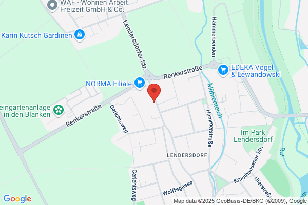 Herrmann's Getraenkeblitz