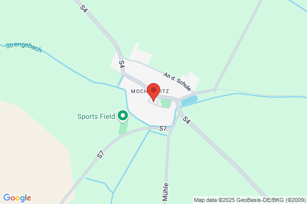 Landtaxi GmbH