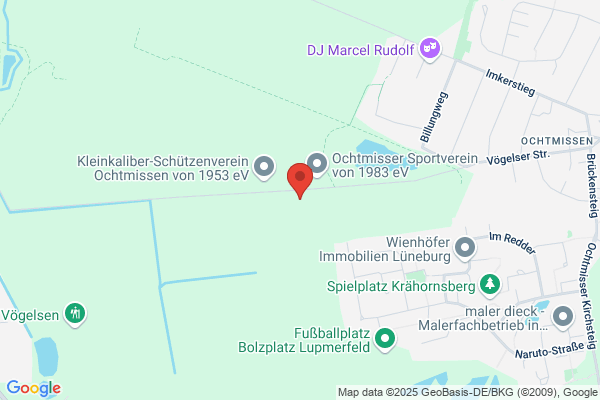 Landwirtschaftl. Genossenschaft