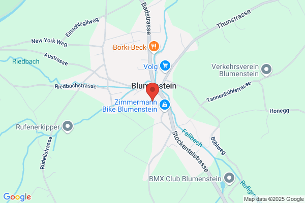 Neues Schulhaus