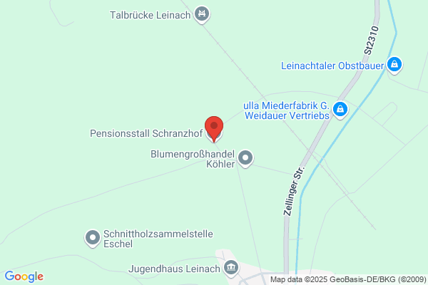 P. Schranz GmbH