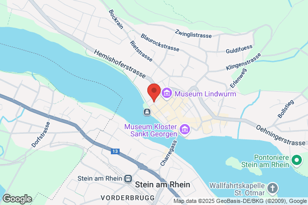 Winterthur-Versicherungen