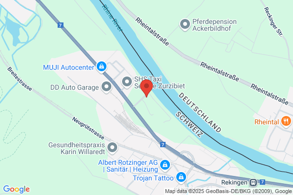 Lieferteam GmbH