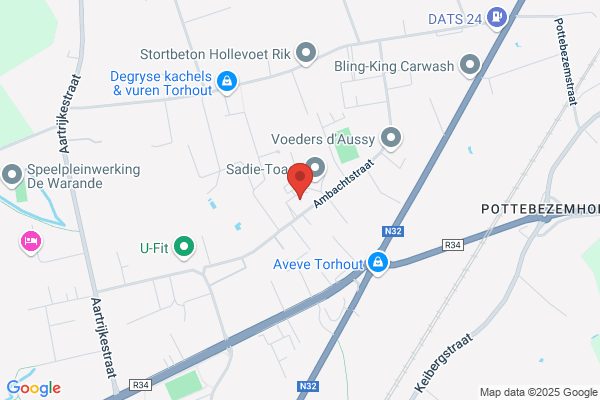 Autohandel Latinovic