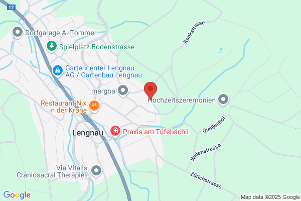 Dynameet Event-und Messeorganisation