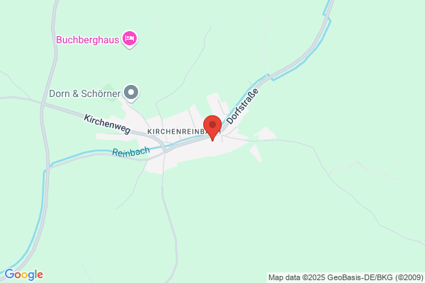 Gasthaus Krone