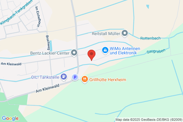 HB Isolierungen AG