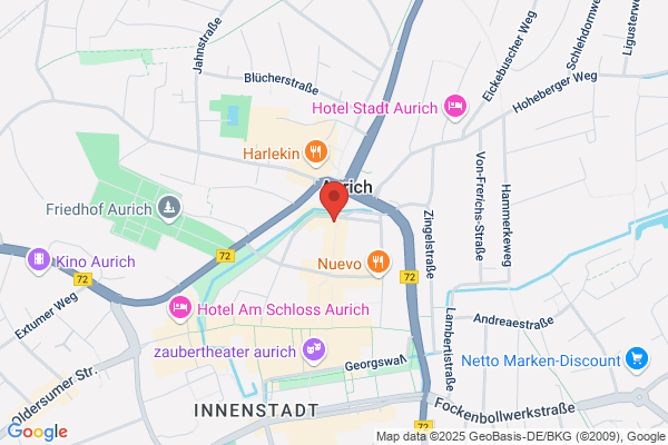 J. und M. Bodypiercing