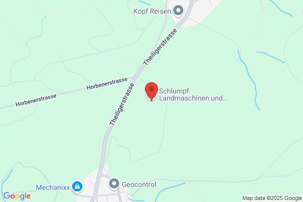 Karl Schlumpf AG