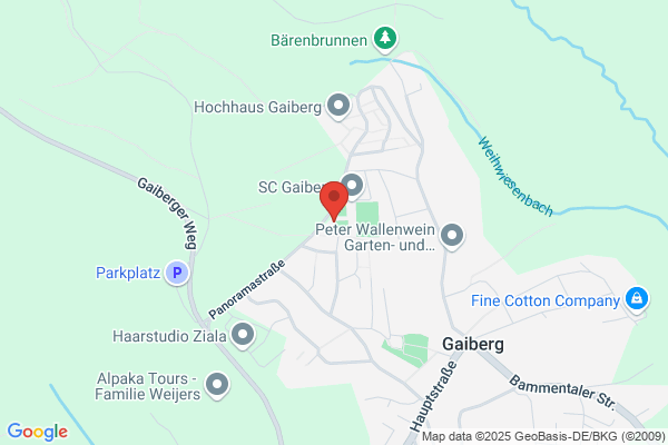Level 5 Caviezel Tennis- und Eventmanagement