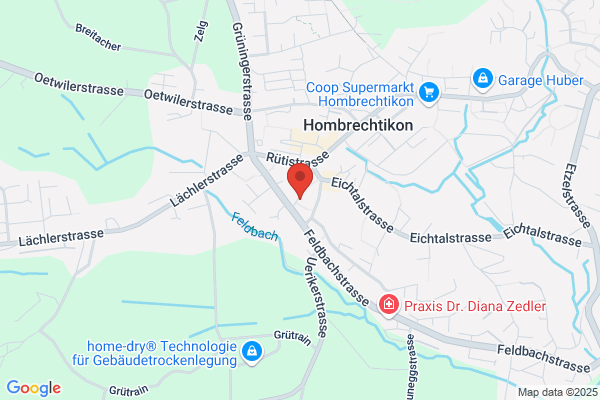 Naturspielhaus Eltern und Kind GmbH