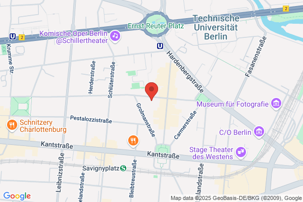 VENTURE GmbH