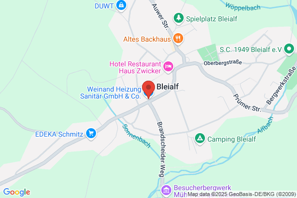 Weinl GmbH