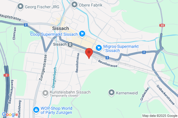 SK Keramik & Stein GmbH