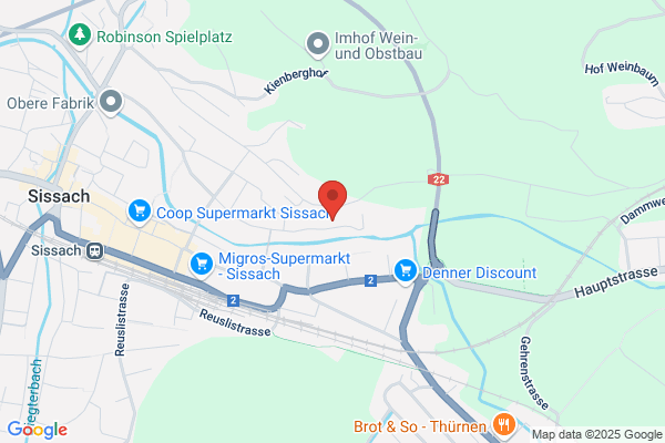 Sephyre GmbH