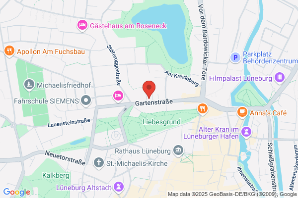 Arcos Systems GmbH