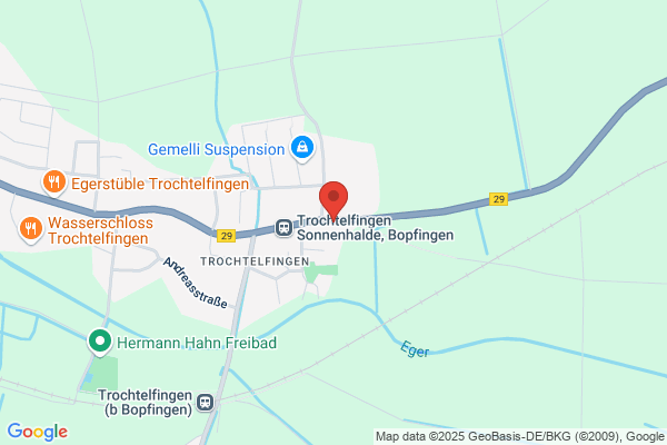 FIRI Autohandel