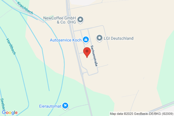 Lampenshop AG