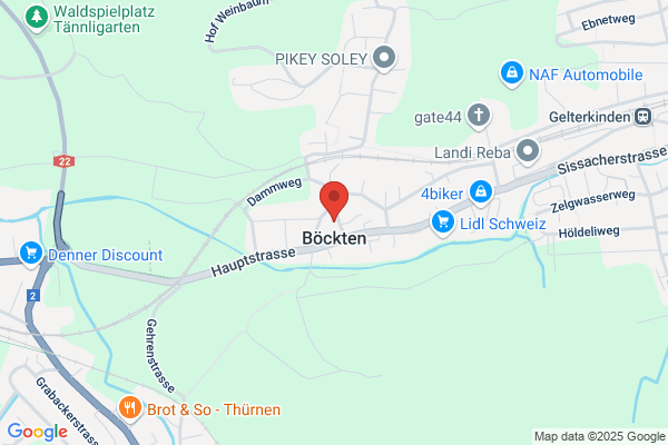 Primarschule