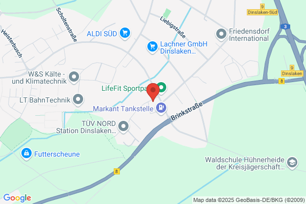 SWIMEX GmbH