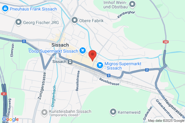 Schaub Medien AG