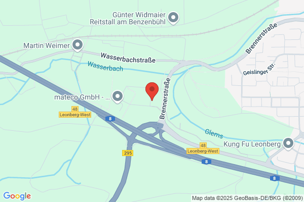 WILOZ GmbH