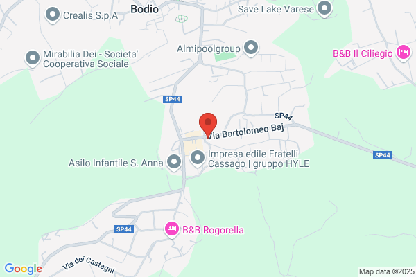 Cassa disoccupazione FLMO 37