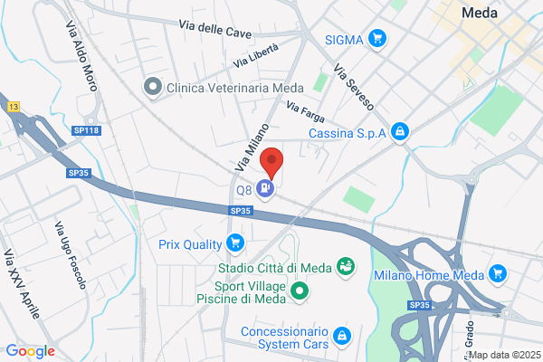 Erre Diffusion SA