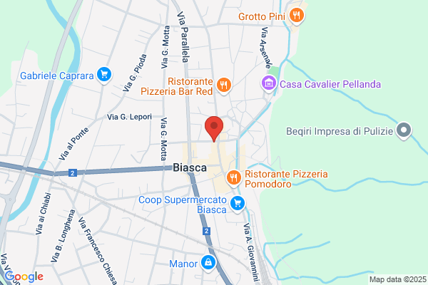 Giudicatura di pace