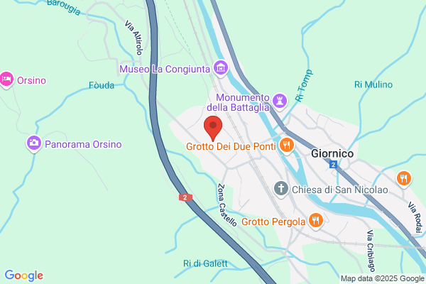 Scuola Media