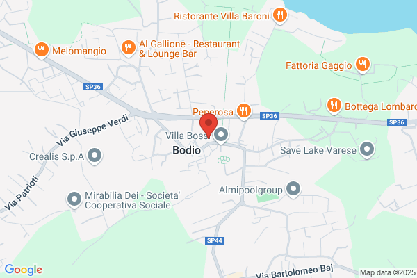 Scuola elementare