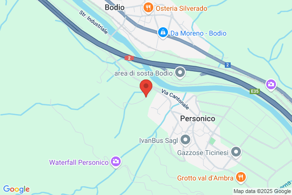 Top Benne, Pellencini e Rigolone
