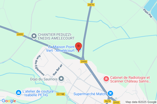 Ma Jardinerie, Paysagiste Horticulture