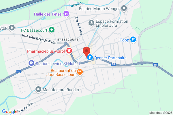 Ecole primaire