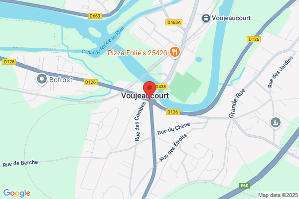 Winterthur-Vie